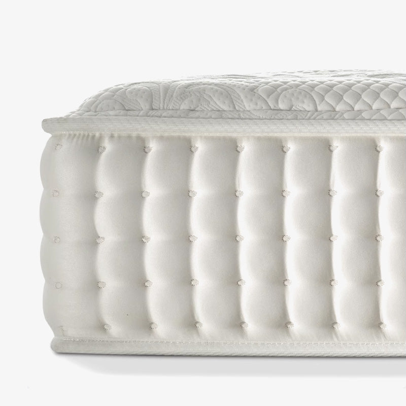 32# Luxury Hybrid Mattress
