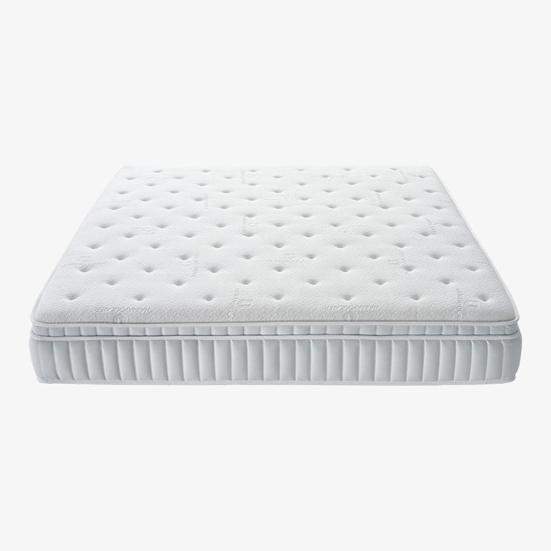 37# Luxury Hybrid Mattress