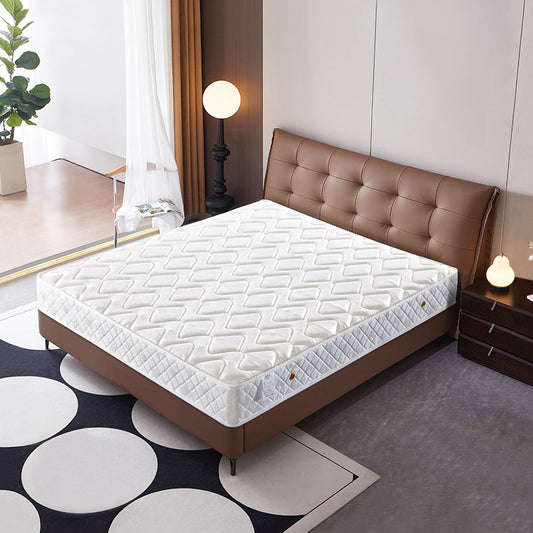 68# Hotel-specific cost-effective spring mattress