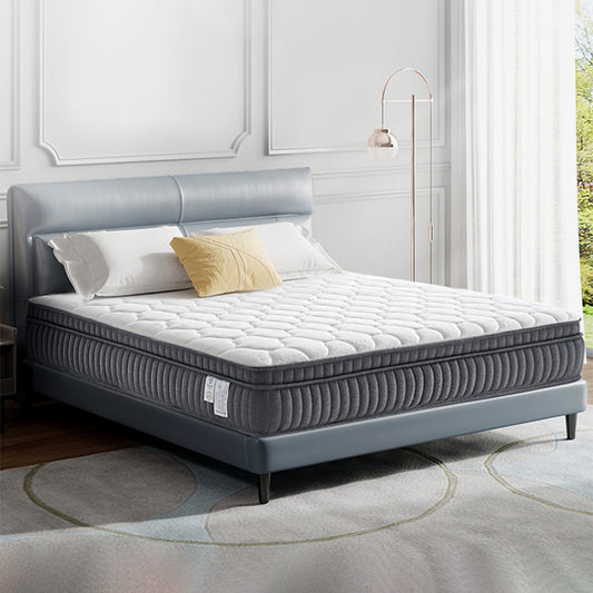 38# Luxury Hybrid Mattress