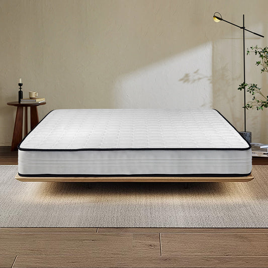 70# Luxury spring mattress