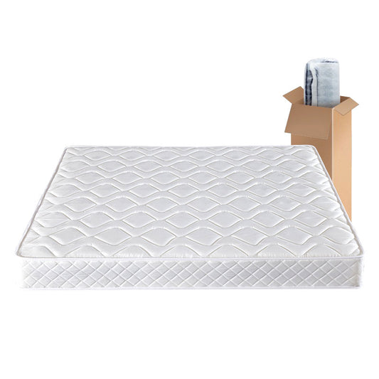 68# Hotel-specific cost-effective spring mattress