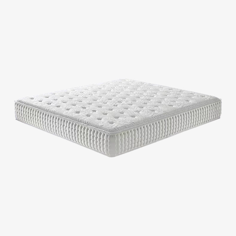 32# Luxury Hybrid Mattress