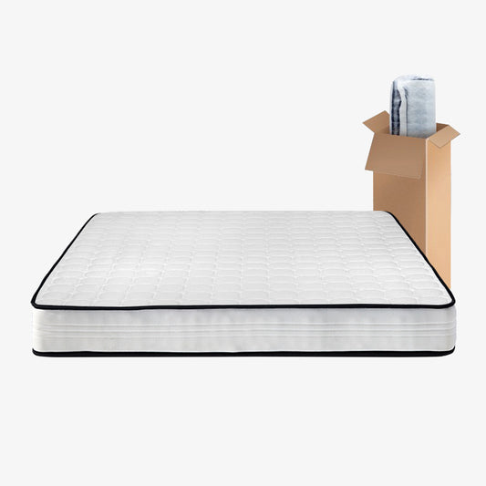 70# Luxury spring mattress