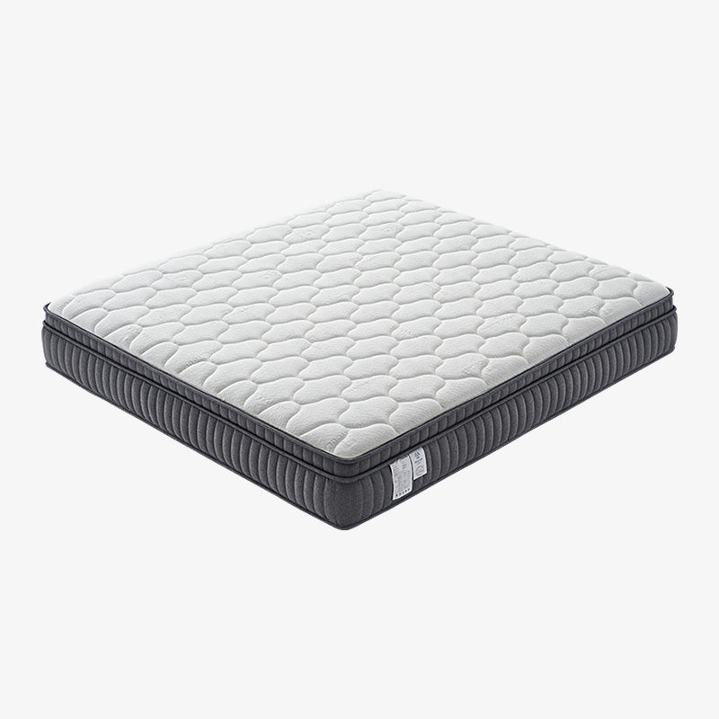 38# Luxury Hybrid Mattress