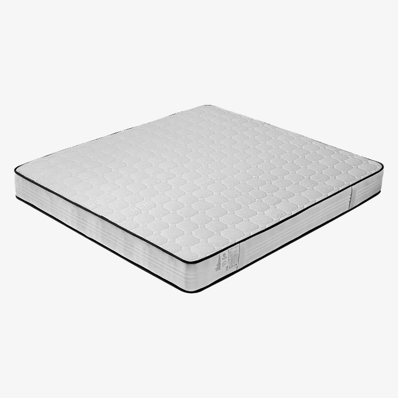 70# Luxury spring mattress