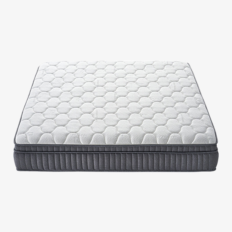 38# Luxury Hybrid Mattress