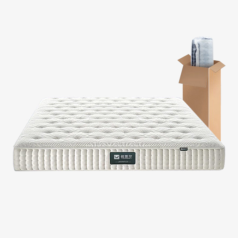 32# Luxury Hybrid Mattress