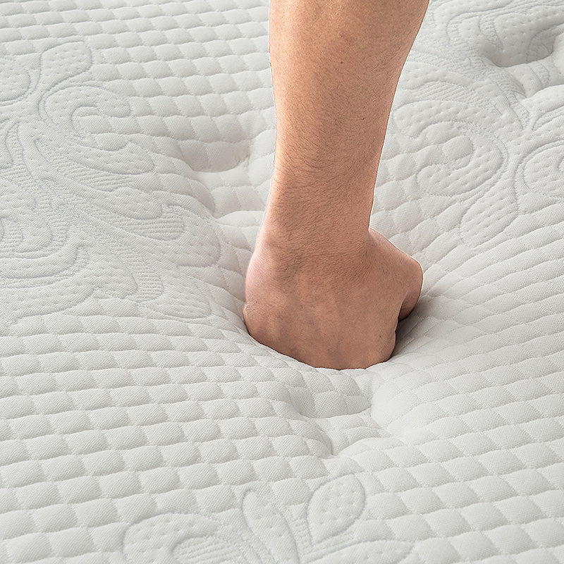 32# Luxury Hybrid Mattress