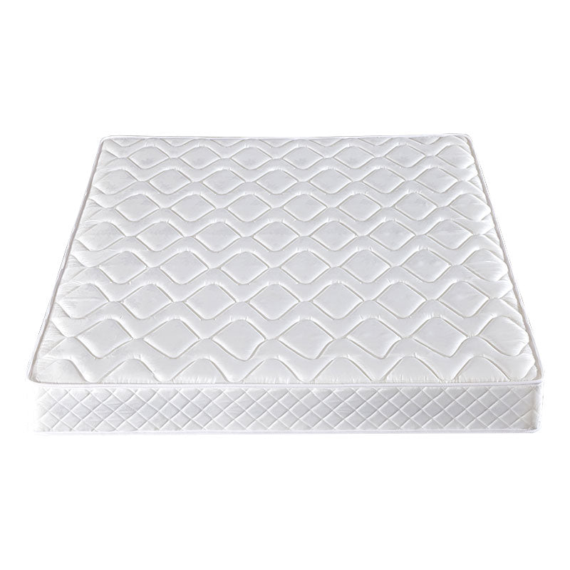 68# Hotel-specific cost-effective spring mattress