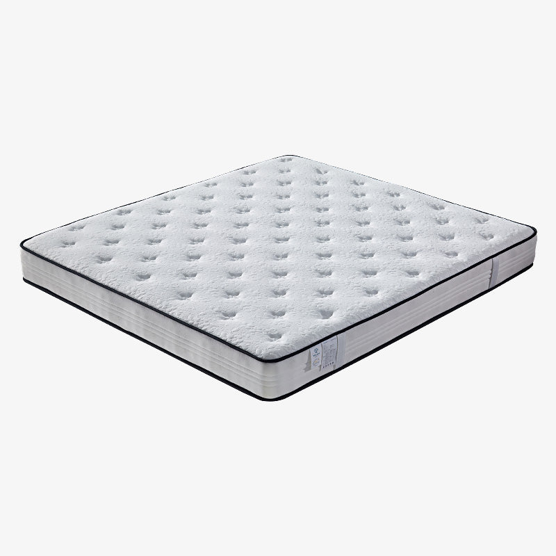 #36 Luxury Hybrid Mattress