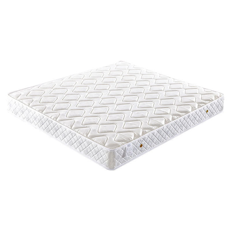 68# Hotel-specific cost-effective spring mattress