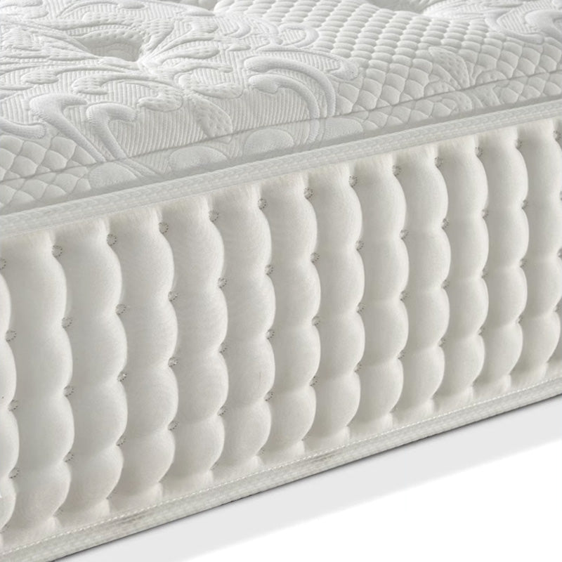 32# Luxury Hybrid Mattress