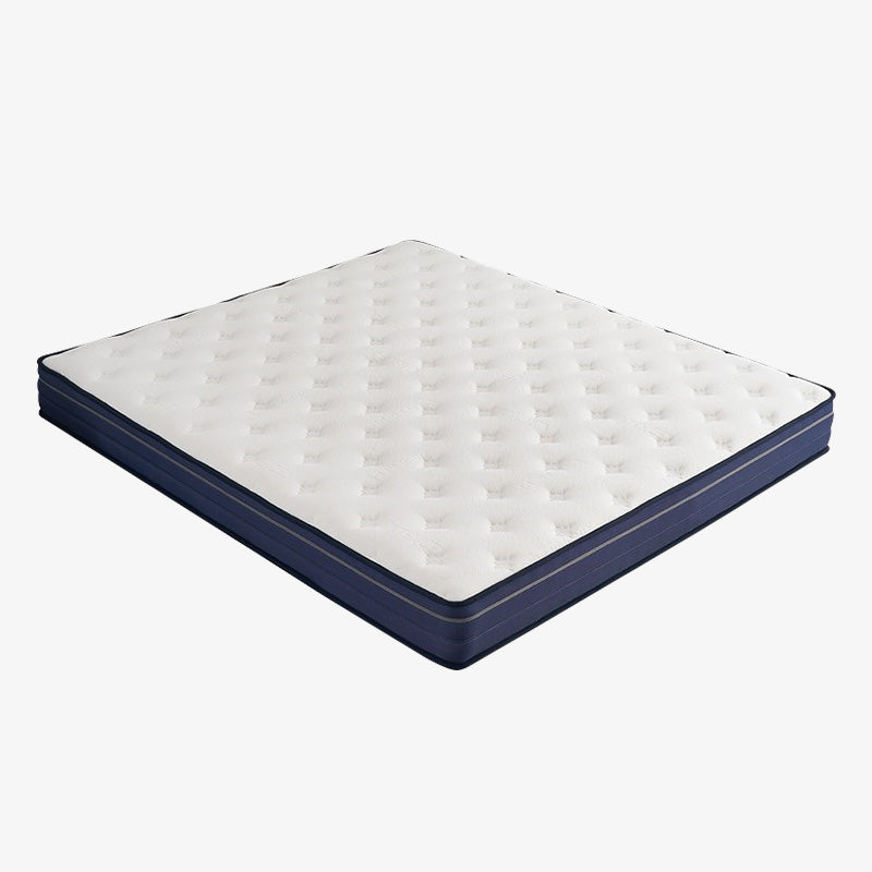 80# Luxury Comfort Hybrid Mattress