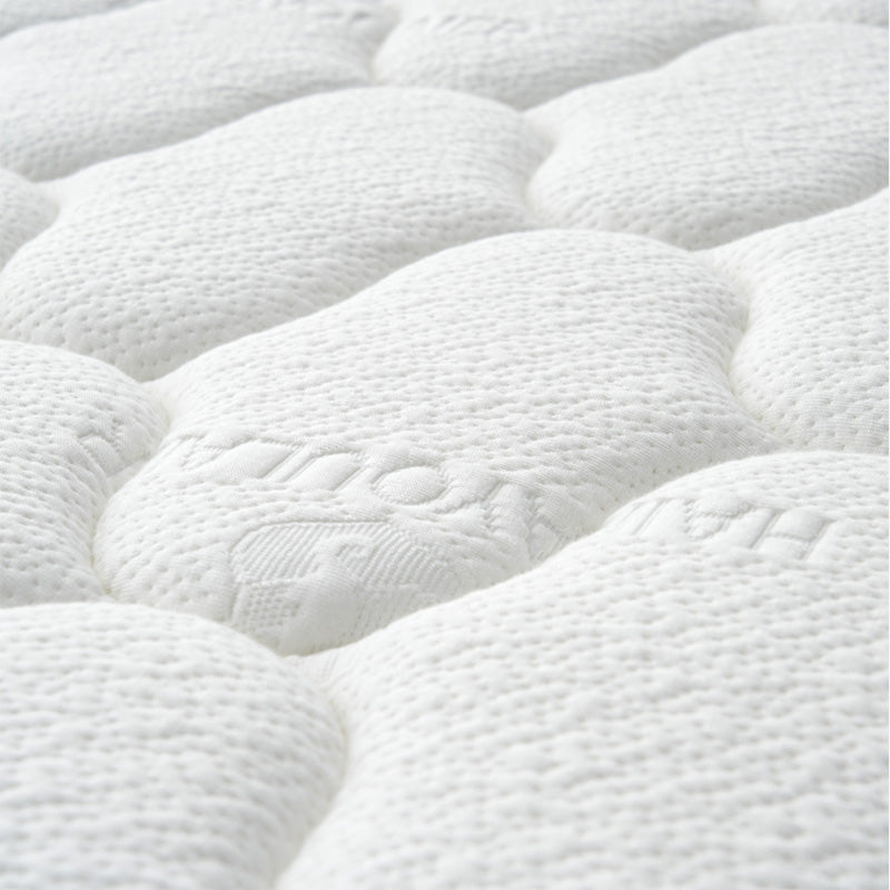 38# Luxury Hybrid Mattress