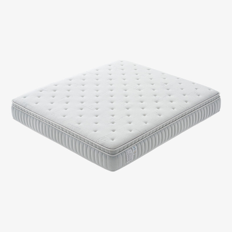 37# Luxury Hybrid Mattress