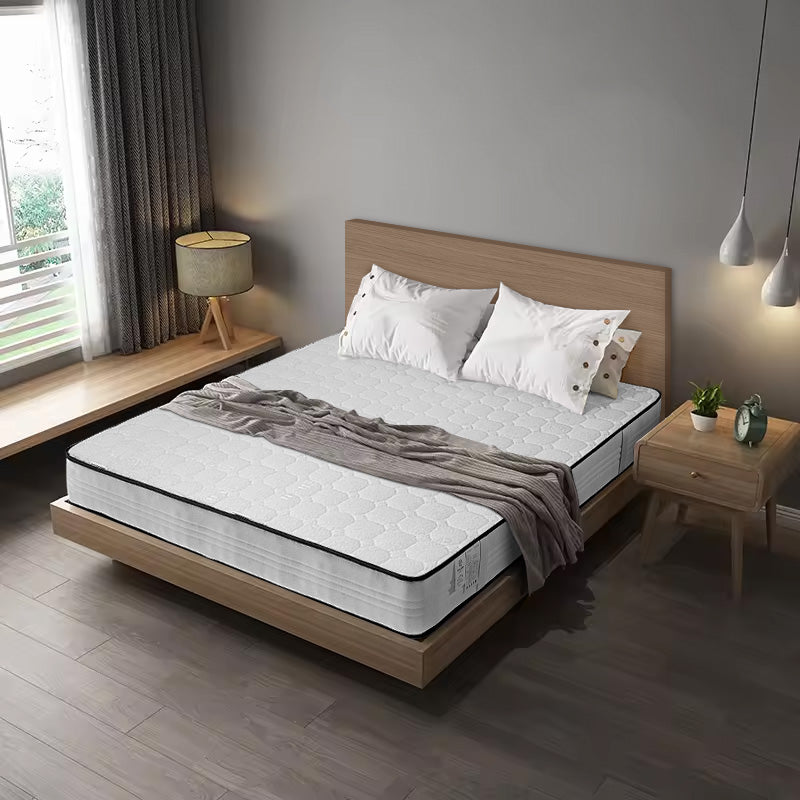 70# Luxury spring mattress