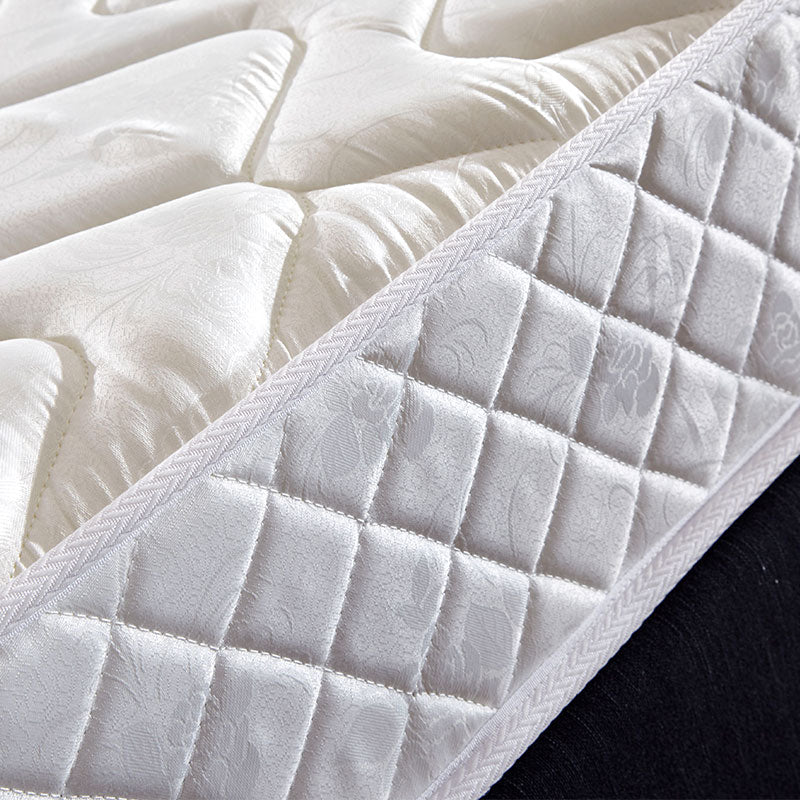 68# Hotel-specific cost-effective spring mattress