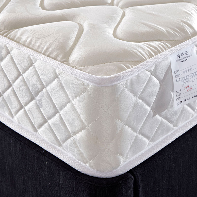 68# Hotel-specific cost-effective spring mattress