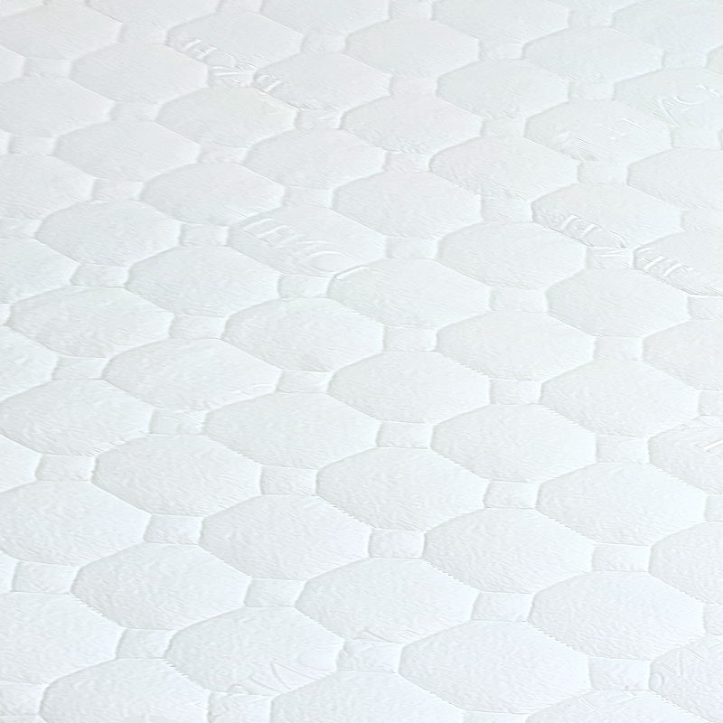 70# Luxury spring mattress