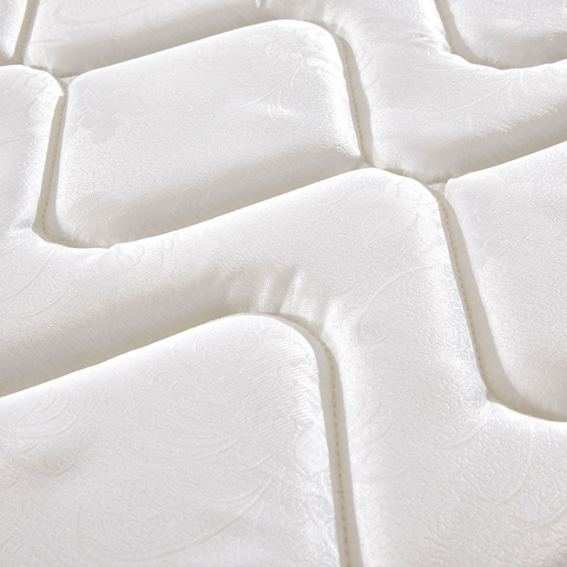 68# Hotel-specific cost-effective spring mattress