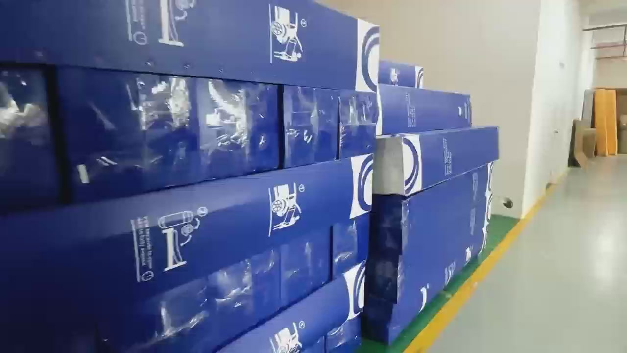 Load video: 
